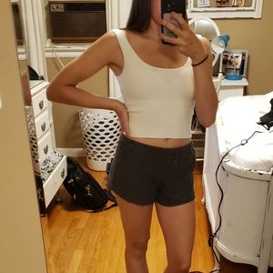 🎁Aeropostale Shorts